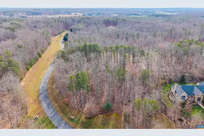 Lot 34 Keswick Ln #34, Keswick, VA 22947 - Photo 8