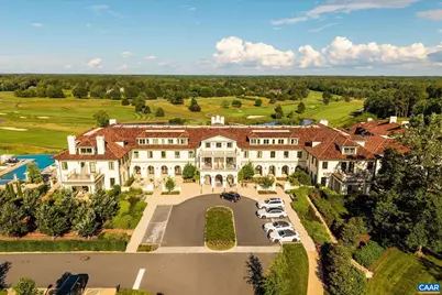 Lot 34 Keswick Ln #34, Keswick, VA 22947 - Photo 16