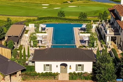 Lot 34 Keswick Ln #34, Keswick, VA 22947 - Photo 18