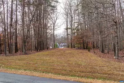 Lot 34 Keswick Ln #34, Keswick, VA 22947 - Photo 10