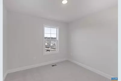 3028 Farrow Cir, Charlottesville, VA 22901 - Photo 48