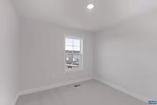 3028 Farrow Circle, Charlottesville, VA 22901 - Photo 48