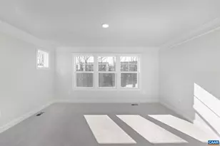 3028 Farrow Circle, Charlottesville, VA 22901 - Photo 36