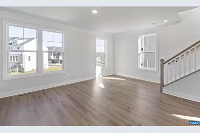 3028 Farrow Cir, Charlottesville, VA 22901 - Photo 32