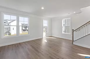 3028 Farrow Circle, Charlottesville, VA 22901 - Photo 32