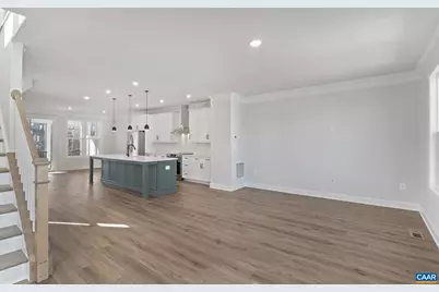 3028 Farrow Cir, Charlottesville, VA 22901 - Photo 34