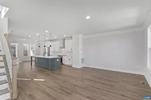 3028 Farrow Circle, Charlottesville, VA 22901 - Photo 34