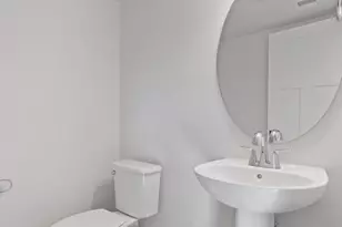 3028 Farrow Circle, Charlottesville, VA 22901 - Photo 10