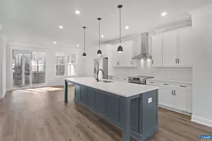 3028 Farrow Circle, Charlottesville, VA 22901 - Photo 24