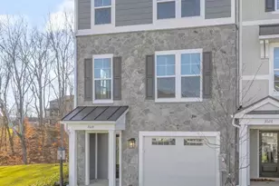 3028 Farrow Circle, Charlottesville, VA 22901 - Photo 6