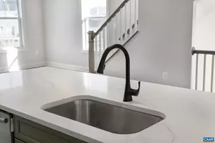 3028 Farrow Circle, Charlottesville, VA 22901 - Photo 20