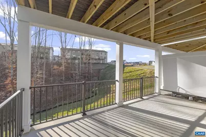 3028 Farrow Cir, Charlottesville, VA 22901 - Photo 14