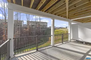 3028 Farrow Circle, Charlottesville, VA 22901 - Photo 14