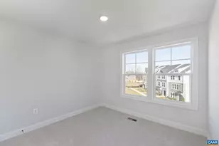 3028 Farrow Circle, Charlottesville, VA 22901 - Photo 46