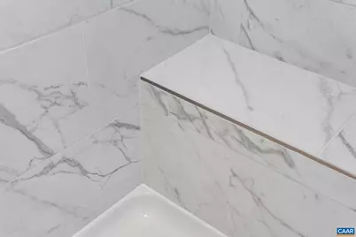 3028 Farrow Cir, Charlottesville, VA 22901 - Photo 40