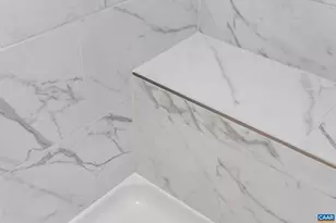 3028 Farrow Circle, Charlottesville, VA 22901 - Photo 40