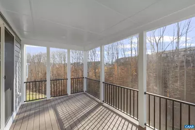 3028 Farrow Cir, Charlottesville, VA 22901 - Photo 26