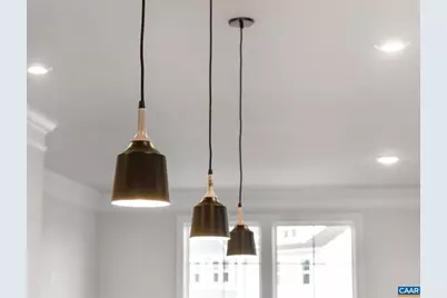 3028 Farrow Cir, Charlottesville, VA 22901 - Photo 18