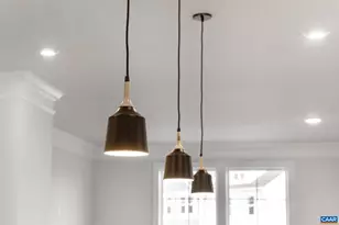 3028 Farrow Circle, Charlottesville, VA 22901 - Photo 18