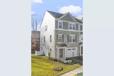 3028 Farrow Cir, Charlottesville, VA 22901 - Photo 2