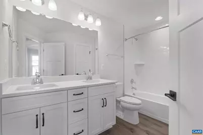 3028 Farrow Cir, Charlottesville, VA 22901 - Photo 44