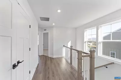 3028 Farrow Cir, Charlottesville, VA 22901 - Photo 42