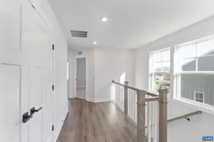 3028 Farrow Circle, Charlottesville, VA 22901 - Photo 42