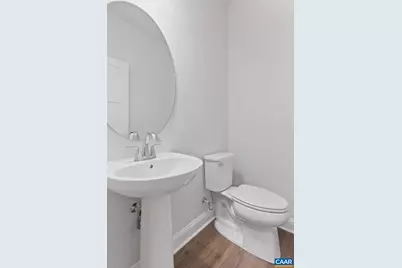 3028 Farrow Cir, Charlottesville, VA 22901 - Photo 30