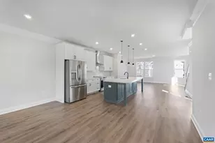 3028 Farrow Circle, Charlottesville, VA 22901 - Photo 28