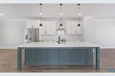 3028 Farrow Cir, Charlottesville, VA 22901 - Photo 16