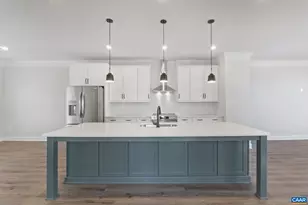 3028 Farrow Circle, Charlottesville, VA 22901 - Photo 16