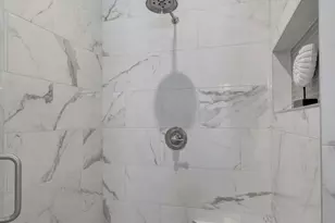 47 Borthwick St, Crozet, VA 22932 - Photo 36