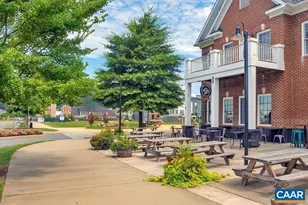 47 Borthwick St, Crozet, VA 22932 - Photo 44