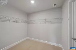 47 Borthwick St, Crozet, VA 22932 - Photo 42