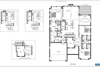 47 Borthwick St, Crozet, VA 22932 - Photo 50