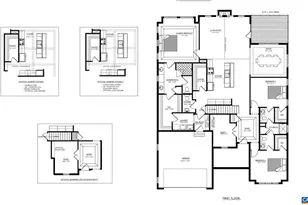 47 Borthwick St, Crozet, VA 22932 - Photo 50