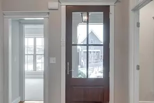 47 Borthwick St, Crozet, VA 22932 - Photo 6