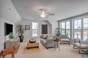 47 Borthwick St, Crozet, VA 22932 - Photo 38