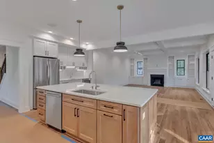 46 Borthwick St, Crozet, VA 22932 - Photo 14