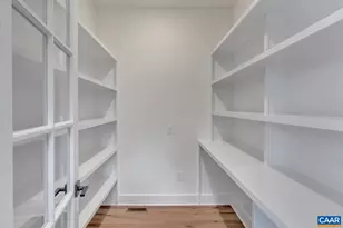 46 Borthwick St, Crozet, VA 22932 - Photo 16