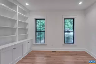 46 Borthwick St, Crozet, VA 22932 - Photo 4