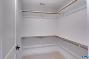 46 Borthwick St, Crozet, VA 22932 - Photo 30