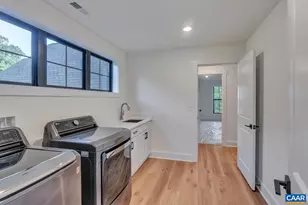 46 Borthwick St, Crozet, VA 22932 - Photo 22