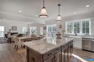 4 Warwick Dr, Crozet, VA 22932 - Photo 10