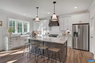 4 Warwick Dr, Crozet, VA 22932 - Photo 8