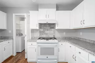 17 Seminole Trail, Palmyra, VA 22963 - Photo 28