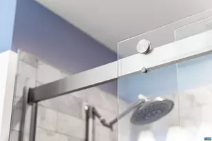 17 Seminole Trail, Palmyra, VA 22963 - Photo 38