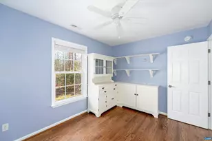 17 Seminole Trail, Palmyra, VA 22963 - Photo 40