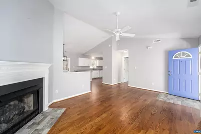 17 Seminole Trl, Palmyra, VA 22963 - Photo 12