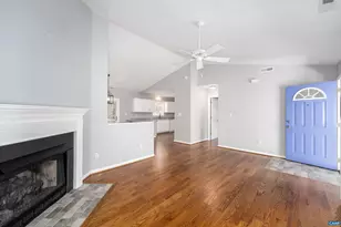 17 Seminole Trail, Palmyra, VA 22963 - Photo 12